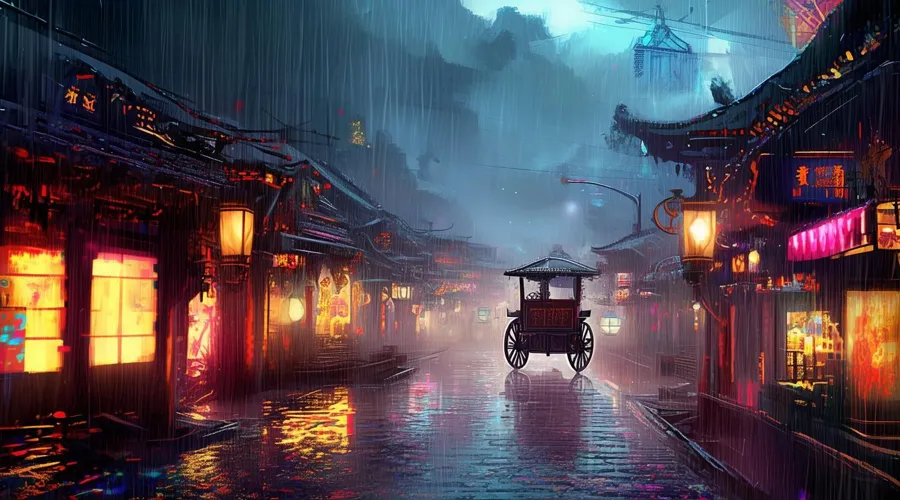 2025年9月4日必看！人类游乐场礼包码攻略
